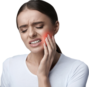 Asset - Tooth ache - InstantDental : Dental Emergency Service
